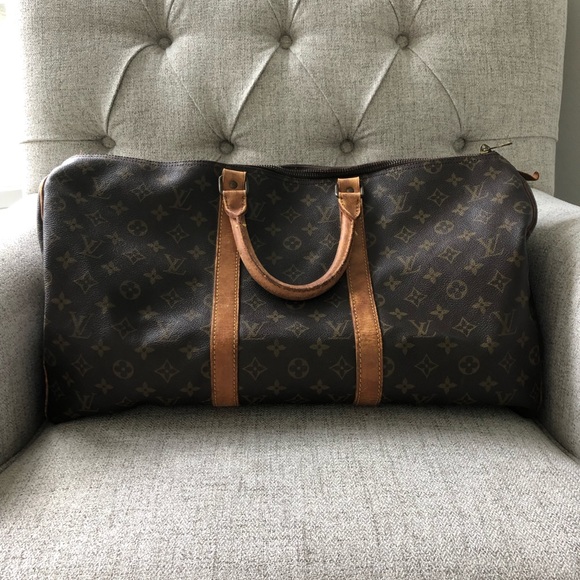 SOLD - Picture 1 of 8